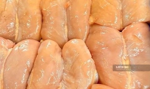 Mách bà nội trợ những loại thực phẩm kiểm soát cân nặng dễ mua