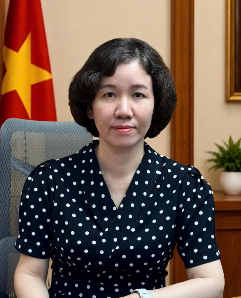 Xây dựng