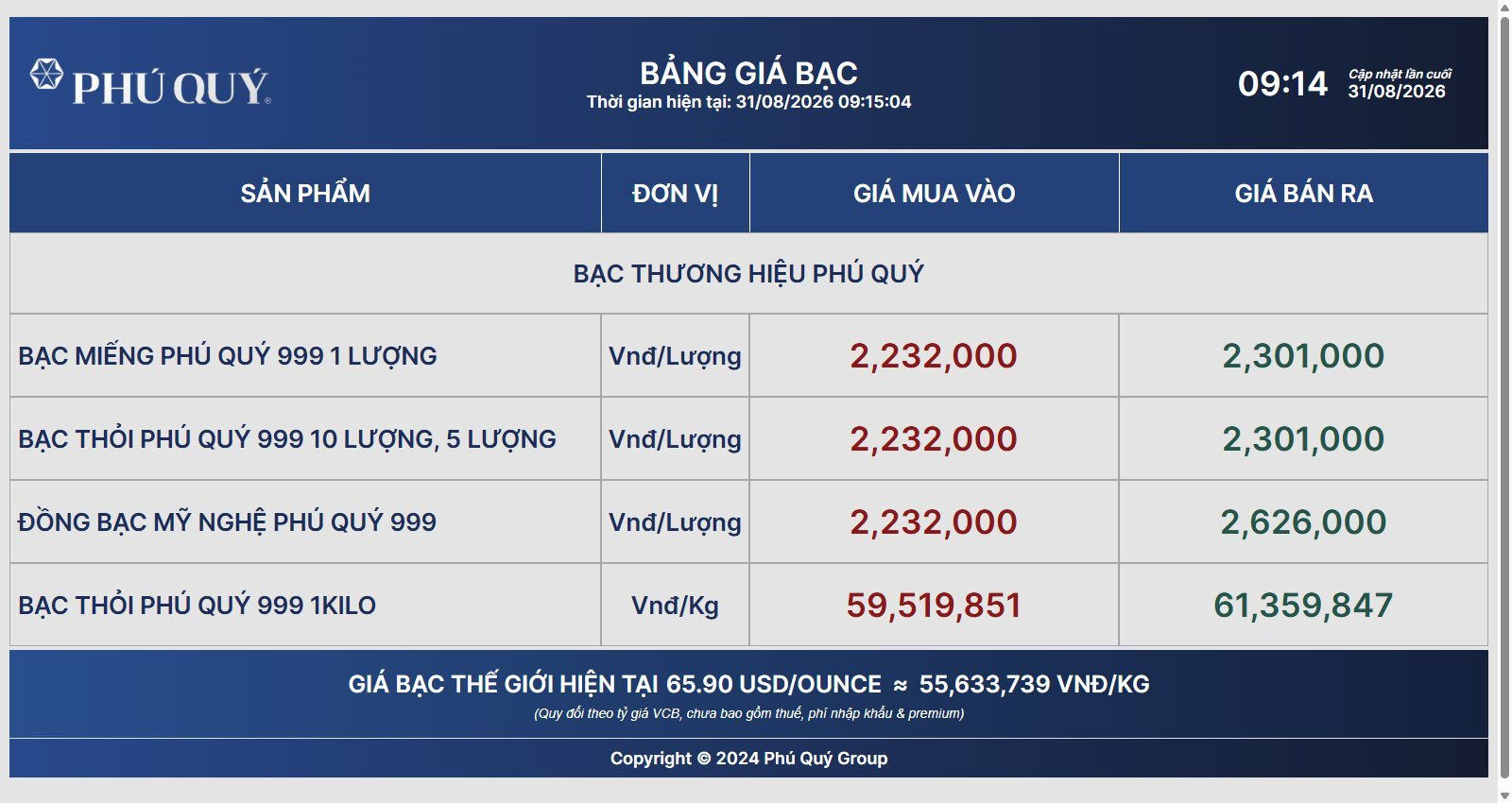 bac-31.8.jpg