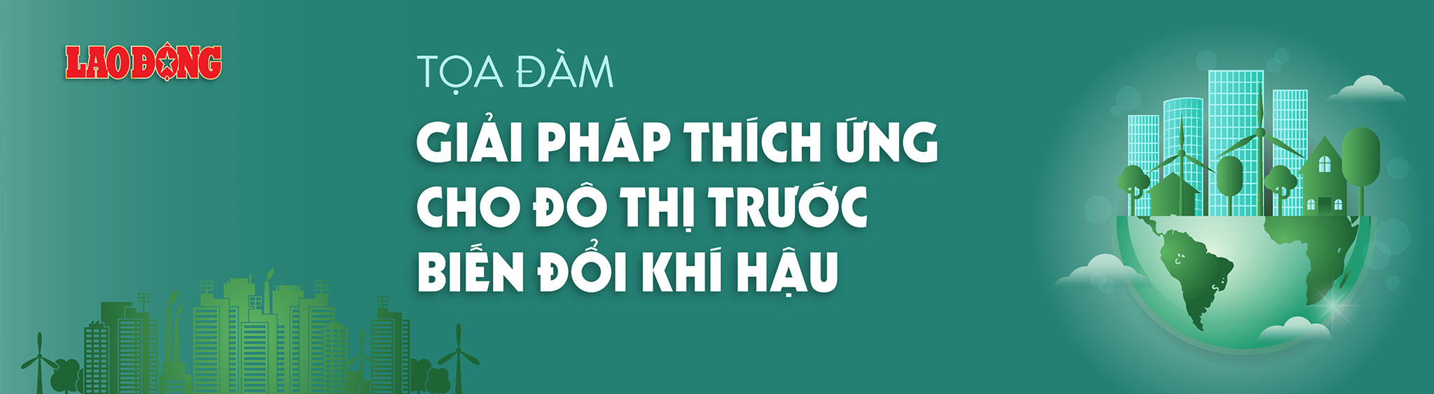 Đồ họa: Duy Hưng