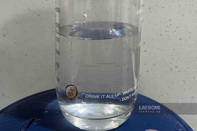 Cách hỗ trợ giải độc gan, thanh lọc cơ thể sau những bữa liên hoan kéo dài
