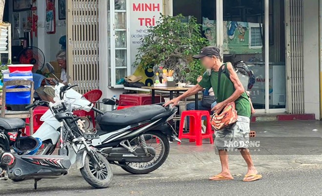 Ngăn tình trạng tái lang thang, xin ăn ở Gia Lai
