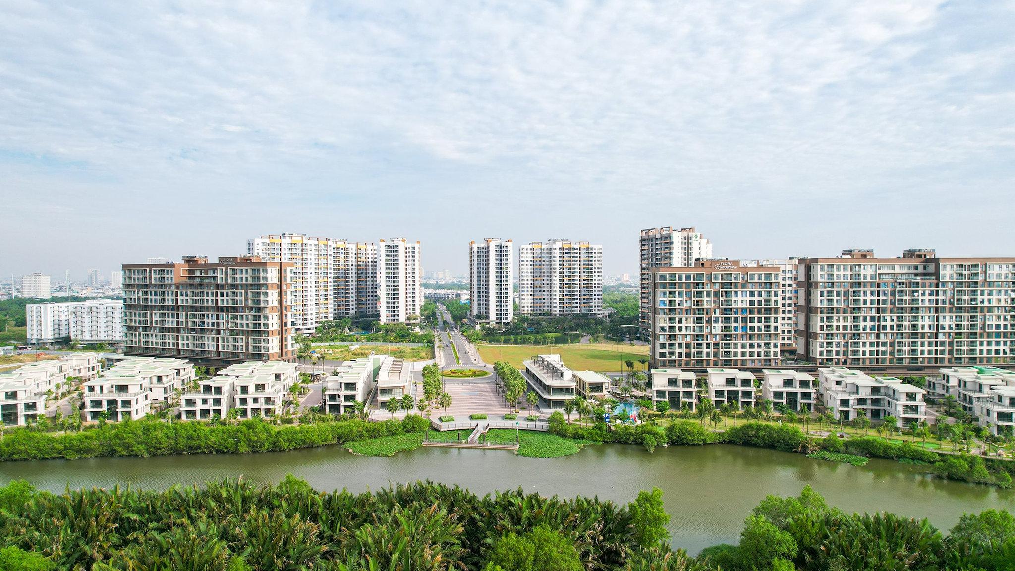 dji_0197.jpg