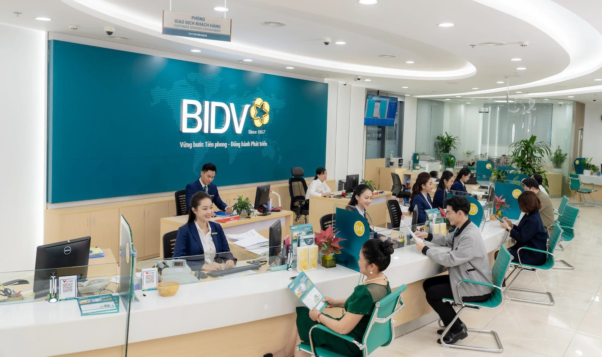 bidv-giao-dich-khach-hang.jpg