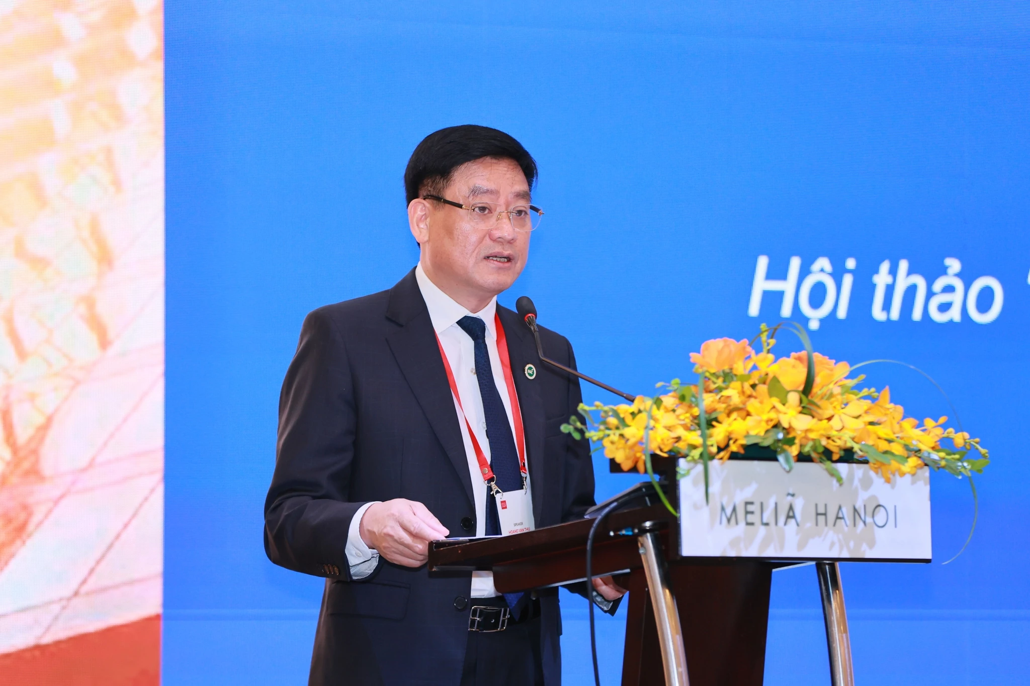 Chỉ 10/1.600 doanh nghiệp niêm yết thuộc khối FDI Chỉ 10/1.600 doanh nghiệp niêm yết thuộc khối FDI