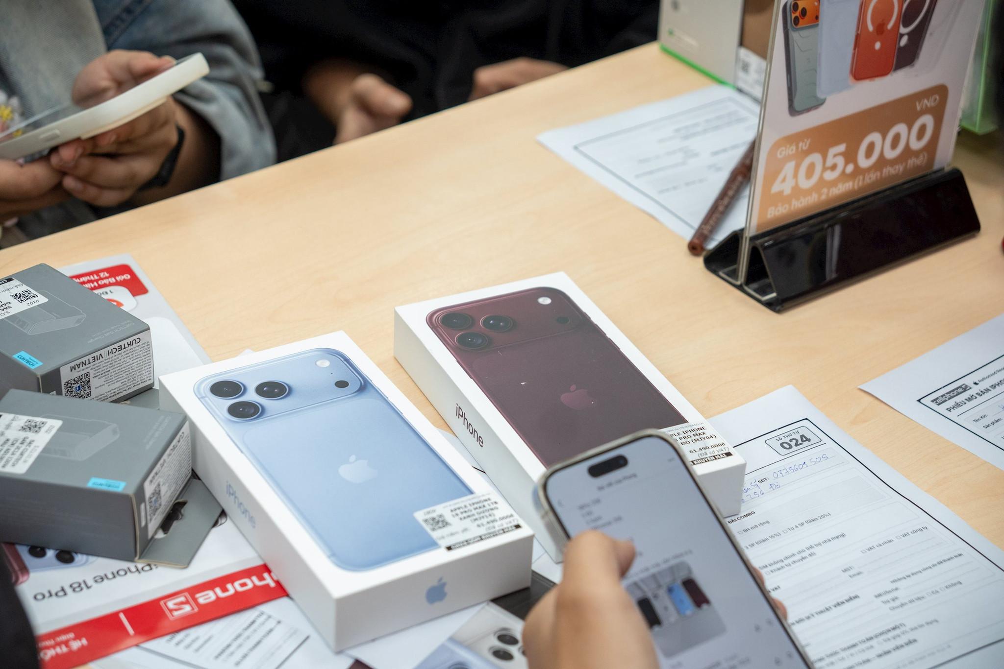 vps03332.jpg