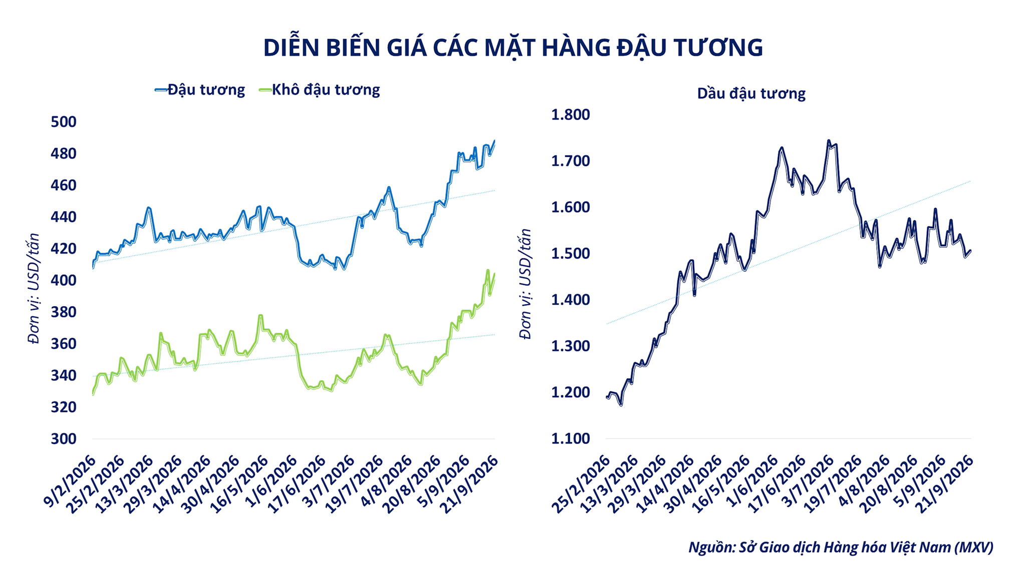 anh-5_-dien-bien-gia-nhom-ho-dau.png
