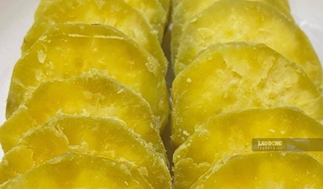 Hướng dẫn bà nội trợ chế độ ăn cho người viêm gan