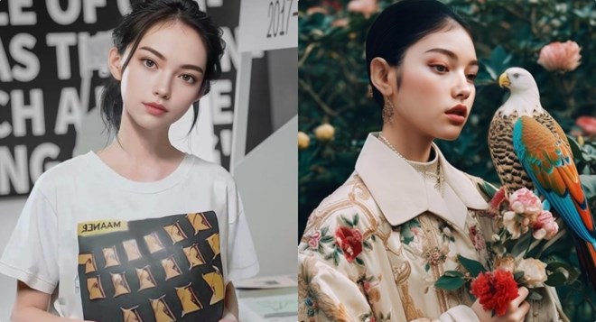 Phim ngắn AI thu tiền người xem: Khi nội dung vài phút trở thành một thị trường mới