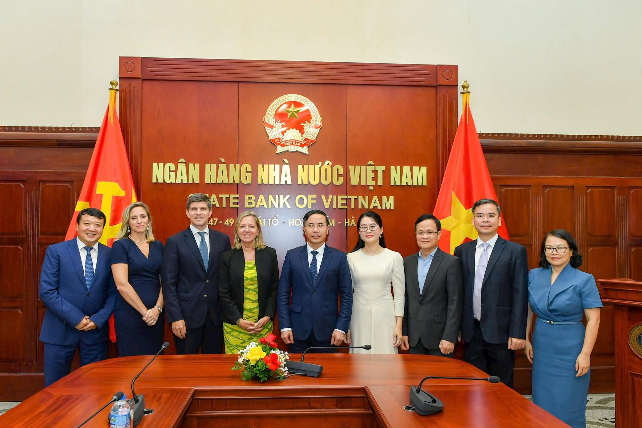 2809-anh-luu-niem.jpg