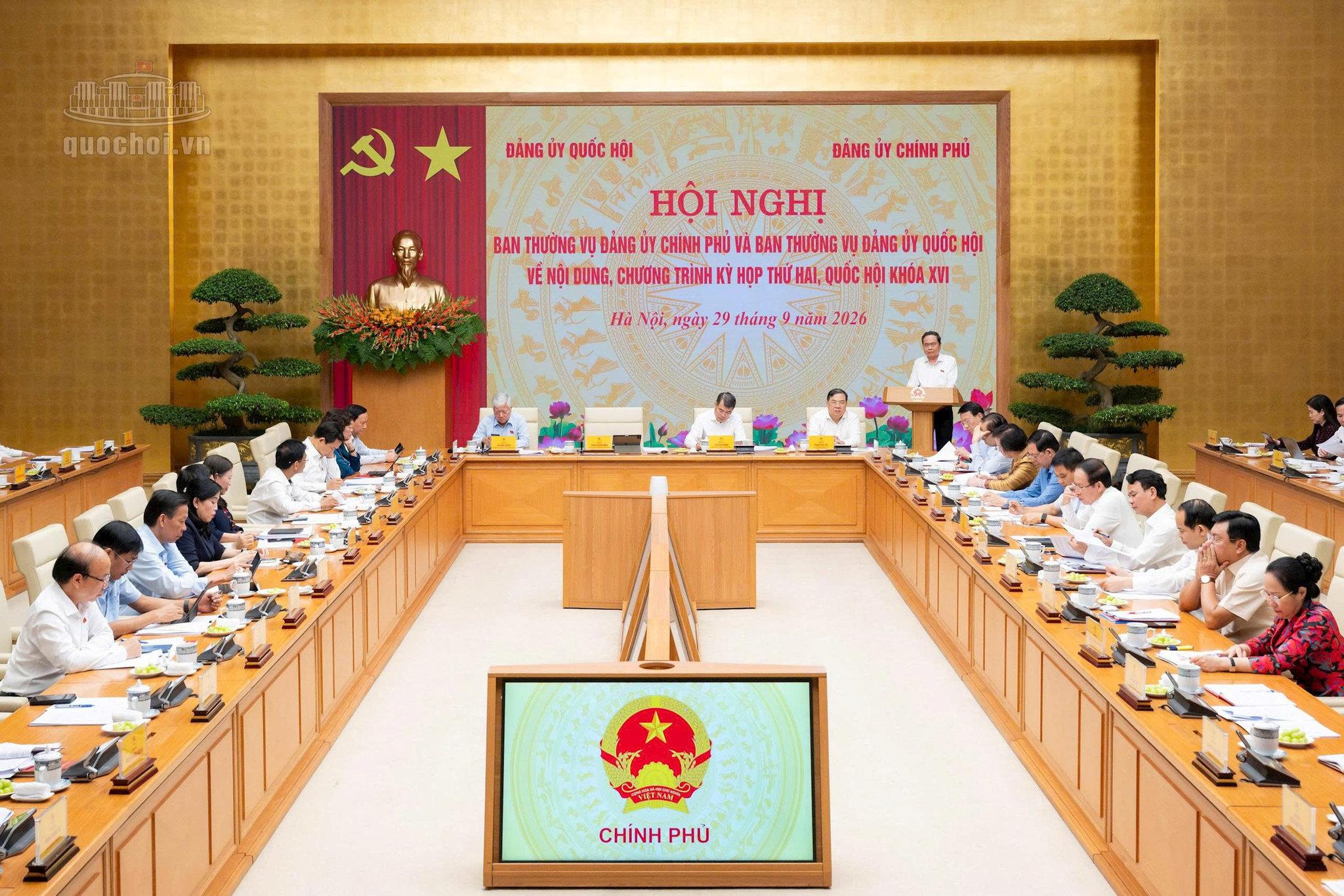 toan-canh-29.9.jpg