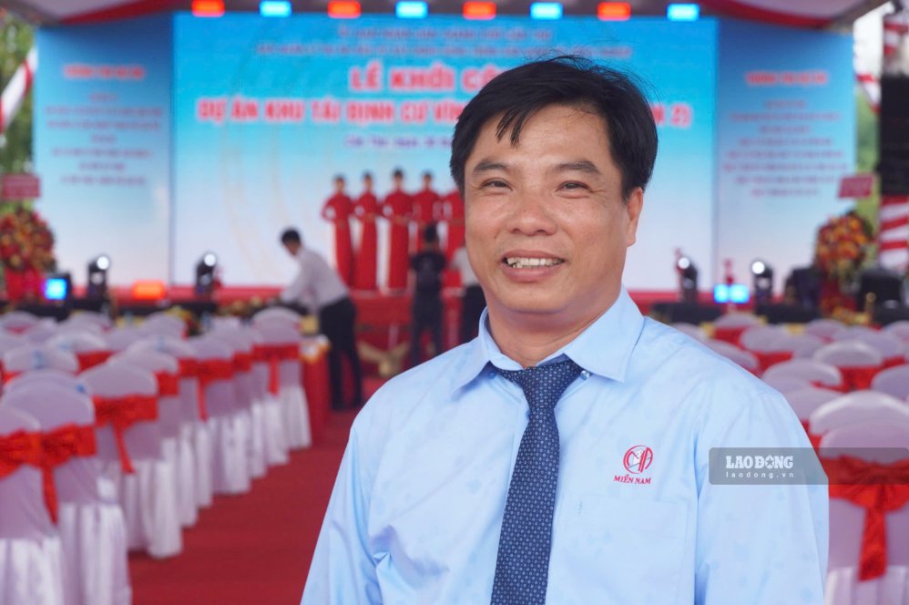 (chụp ngày 30.9)