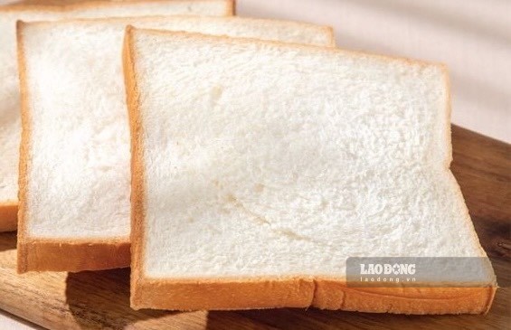 Một sai lầm trong ăn uống khiến cả đường huyết và mỡ máu khó ổn định