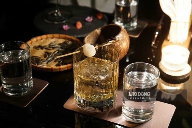 Rượu bia khiến bạn dễ buồn ngủ nhưng khó ngủ ngon