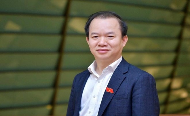 Lễ hội Văn hóa Thế giới tạo thêm giá trị cho di sản Hà Nội