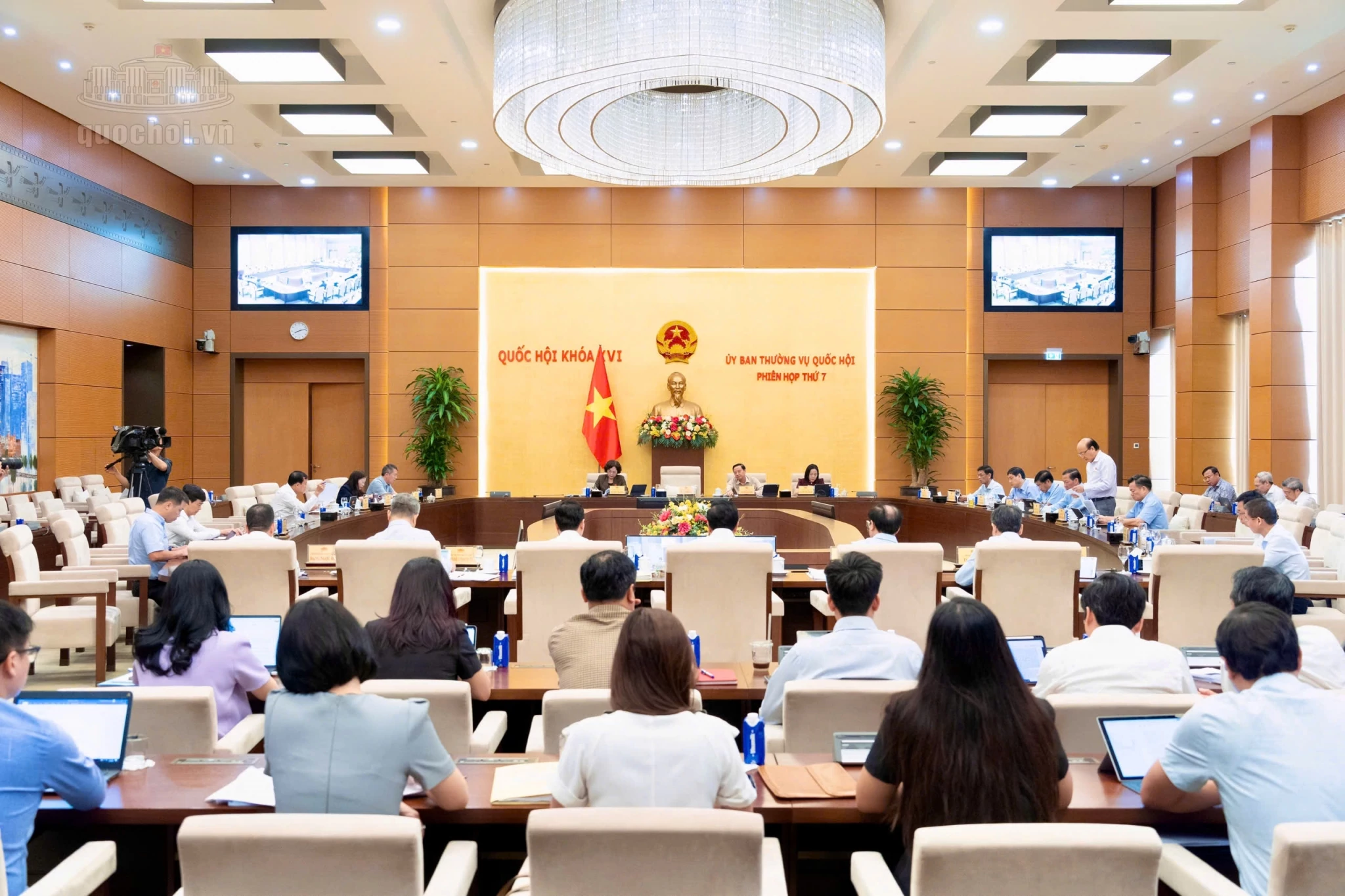 Bổ sung cơ chế bảo đảm 5% giá trị còn lại của hợp đồng kinh doanh bất động sản Bổ sung cơ chế bảo đảm 5% giá trị còn lại của hợp đồng kinh doanh bất động sản