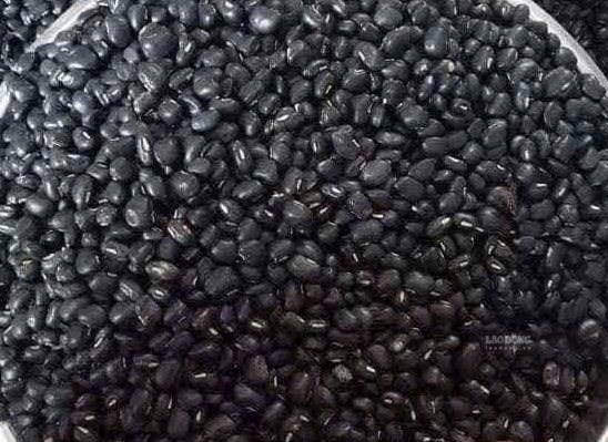 Cách chế biến đậu đen giúp hỗ trợ ổn định đường huyết, nhiều người chưa biết