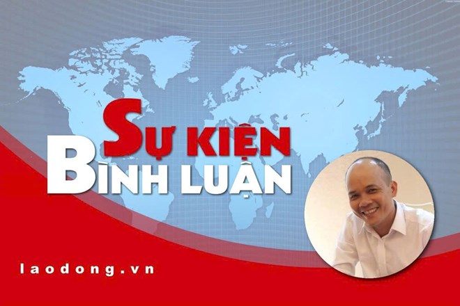 Tăng trưởng quý IV và bài toán biến nguồn lực thành kết quả