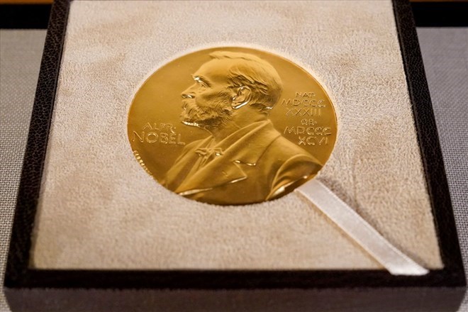 Tuần lễ Nobel 2026 khởi màn với giải Y sinh