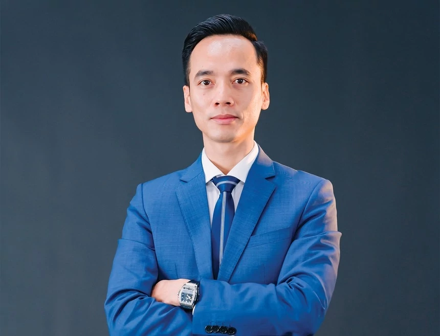 Doanh nghiệp bất động sản kỳ vọng pháp lý tiếp tục được khơi thông, lãi suất hạ nhiệt