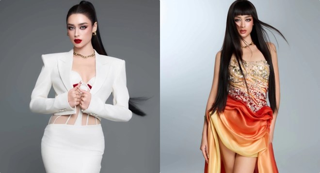 Cơ hội chiến thắng của Emoura Phạm tại Miss Grand International 2026