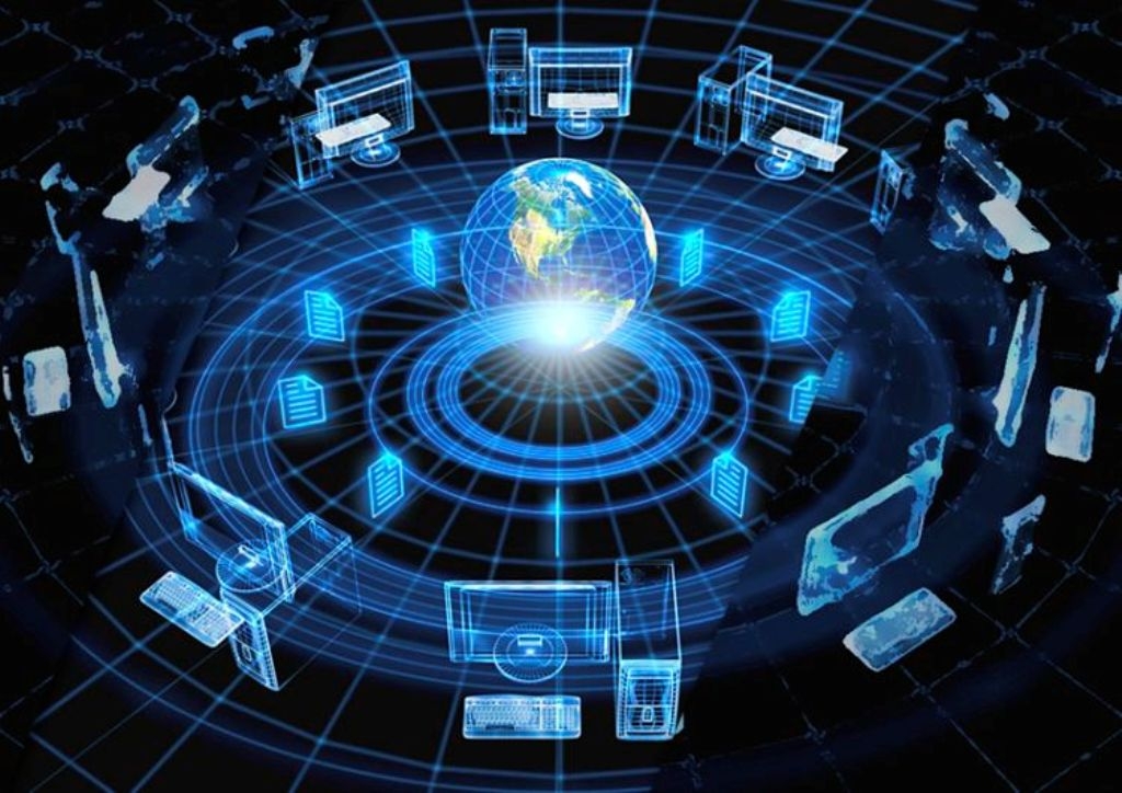 Nhân lực hoạt động trong lĩnh vực khoa học công nghệ đổi mới sáng tạo được hỗ trợ ưu đãi thuế. Nhân lực hoạt động trong lĩnh vực khoa học công nghệ đổi mới sáng tạo được hỗ trợ ưu đãi thuế.