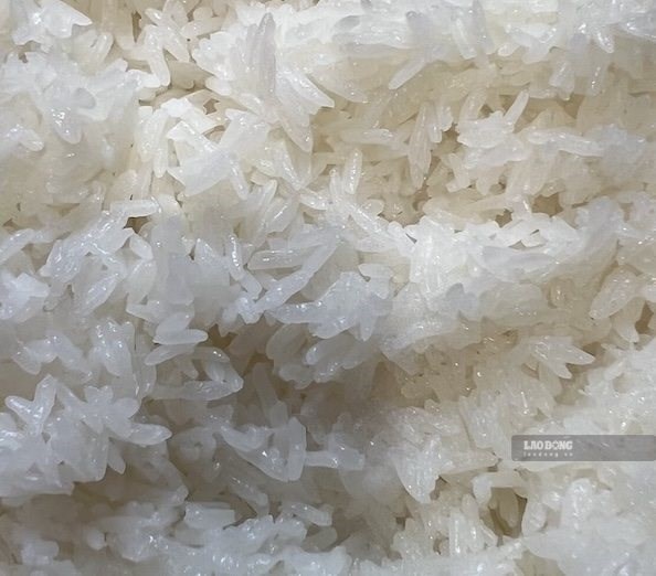 Đường huyết tăng cao: 6 thói quen ăn uống nhiều người vẫn mắc mỗi ngày