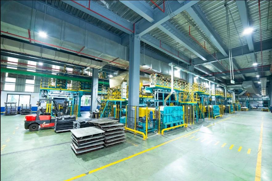 Triển khai thực hiện Nghị quyết 10-NQ/TW: Tạo đột phá thu hút FDI vào các lĩnh vực ưu tiên