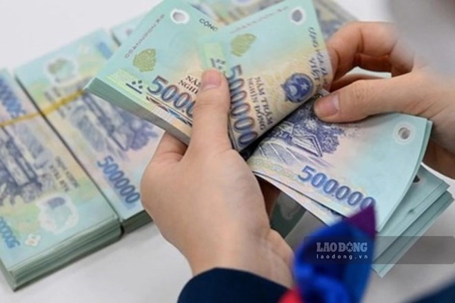 Người có công thuộc nhiều diện chính sách được hưởng trợ cấp mới thế nào?