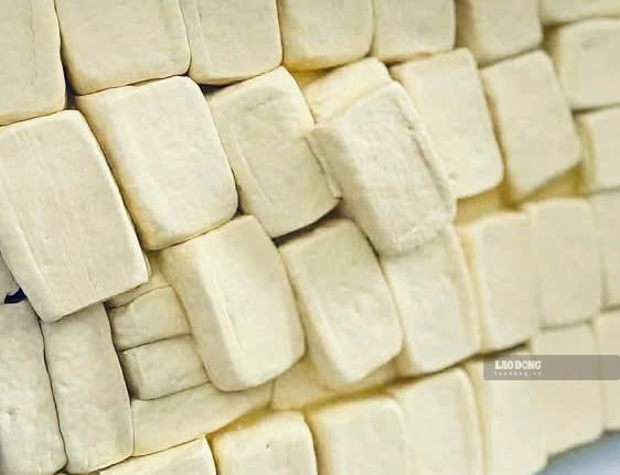 Loại thực phẩm phù hợp người mắc gút, hỗ trợ hạ axit uric, giảm đau nhức xương khớp