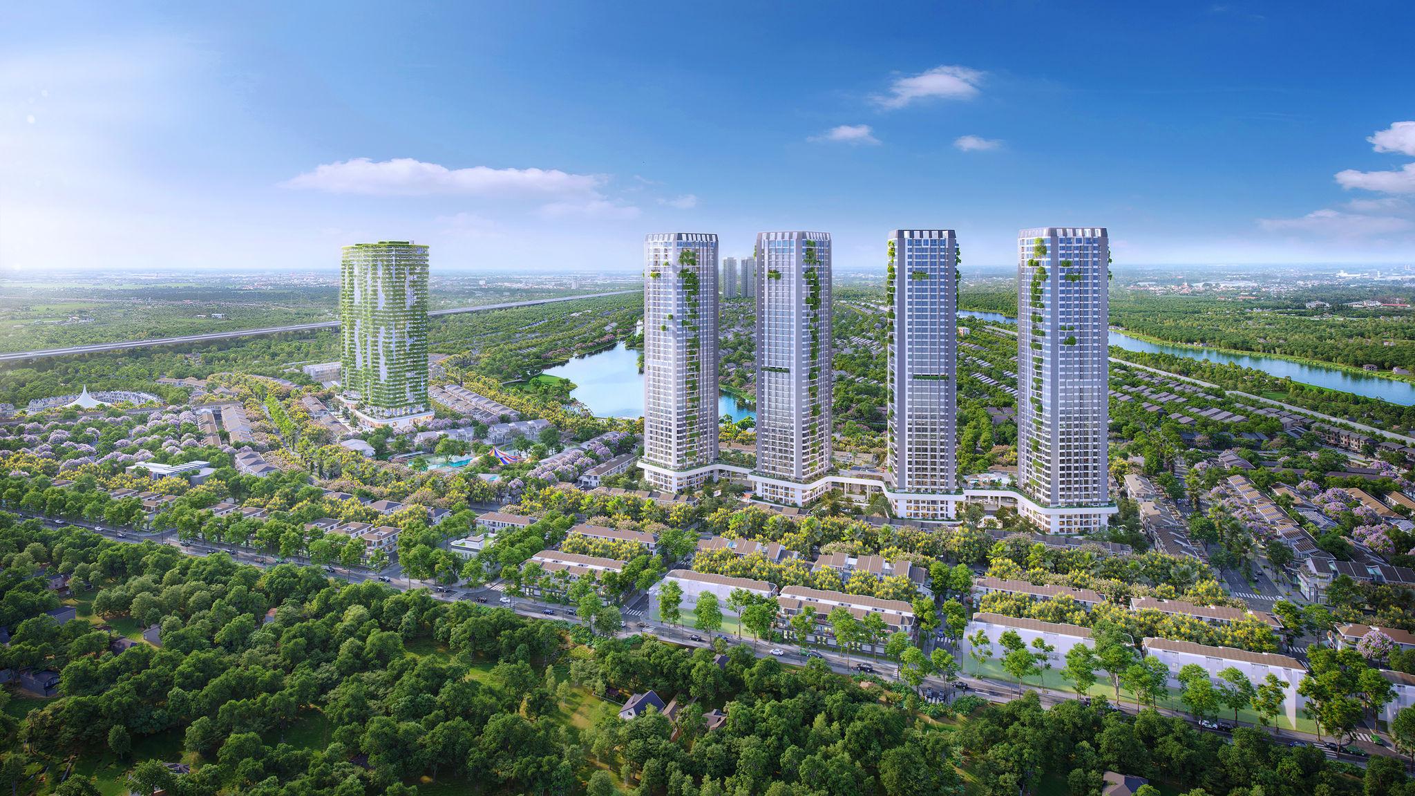 Bản sao của 261020_ECO_PK5.1_V02_BIRDVIEW_ DRAFT 2