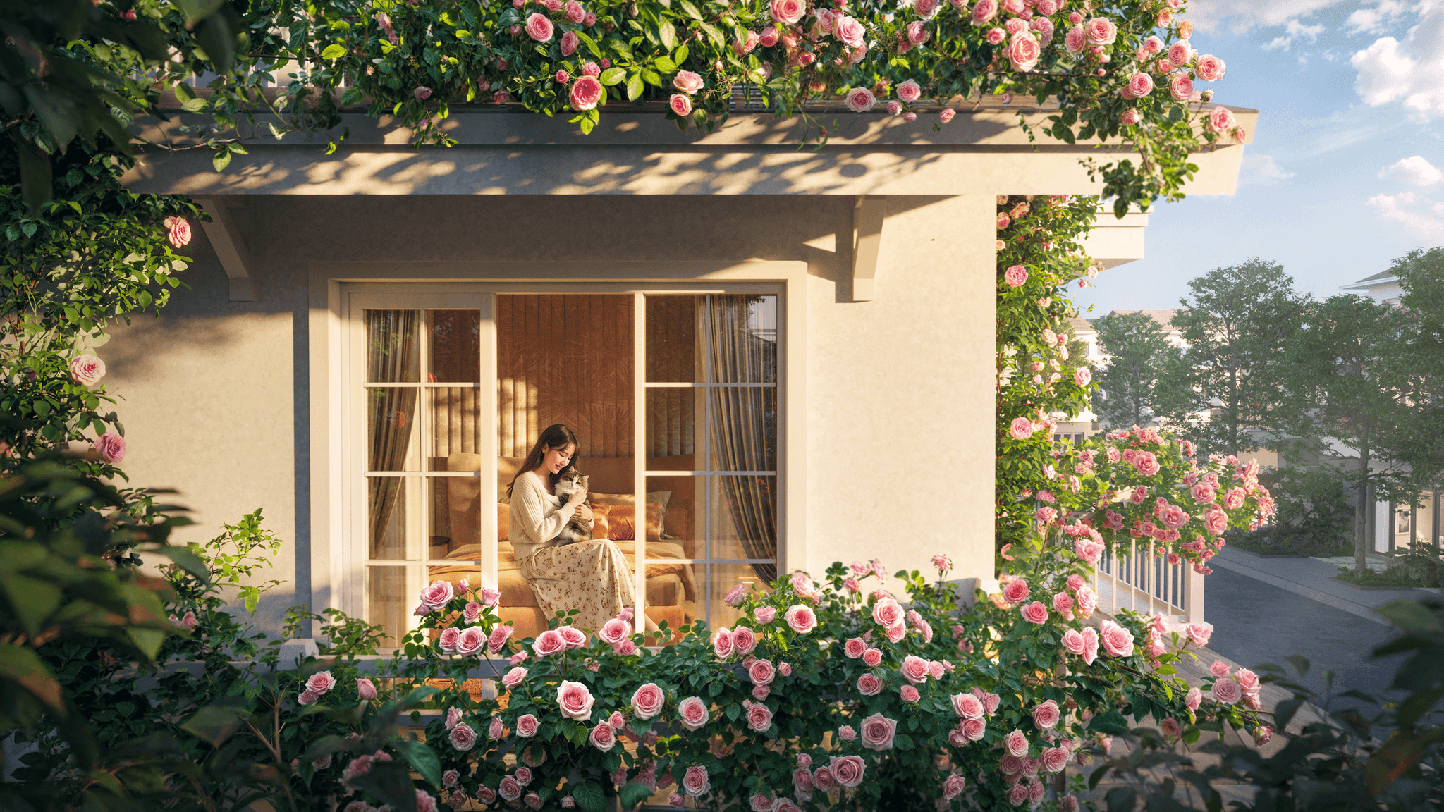 Bản sao của ASV_ECO_CAM CUA SO_V3_NWM