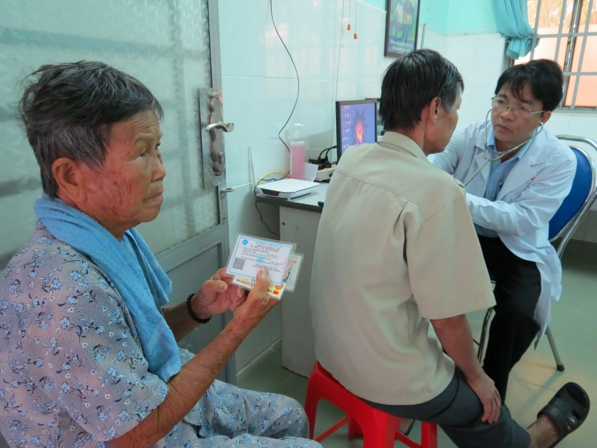 Kinh tế bạc trong quy hoạch tổng thể TP. Hồ Chí Minh, tầm nhìn 100 năm Kinh tế bạc trong quy hoạch tổng thể TP. Hồ Chí Minh, tầm nhìn 100 năm