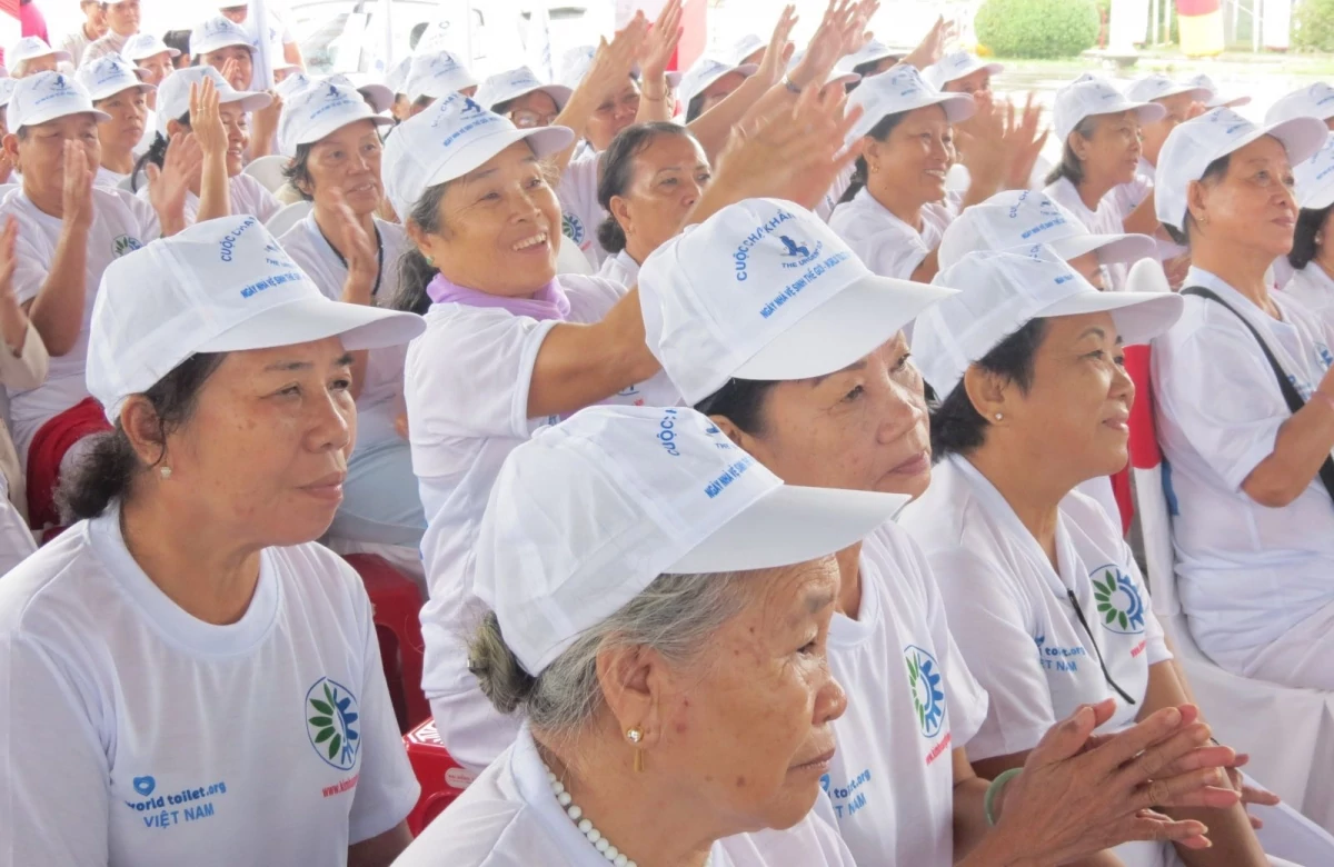Kinh tế bạc trong quy hoạch tổng thể TP. Hồ Chí Minh, tầm nhìn 100 năm Kinh tế bạc trong quy hoạch tổng thể TP. Hồ Chí Minh, tầm nhìn 100 năm