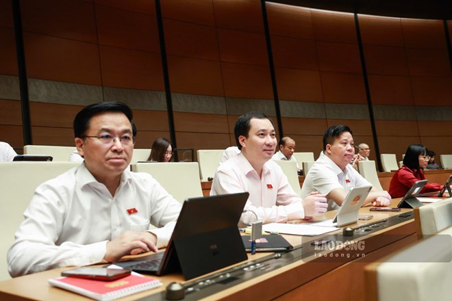 Đề xuất cho phép chuyển nhượng dự án bất động sản chưa hoàn thành nghĩa vụ tài chính